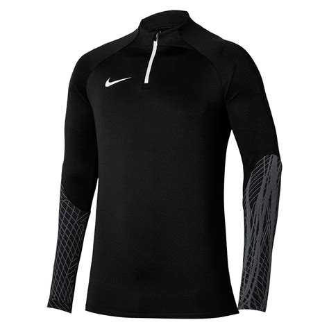 dri-fit materiaal nike top|nike dri fit top junior.